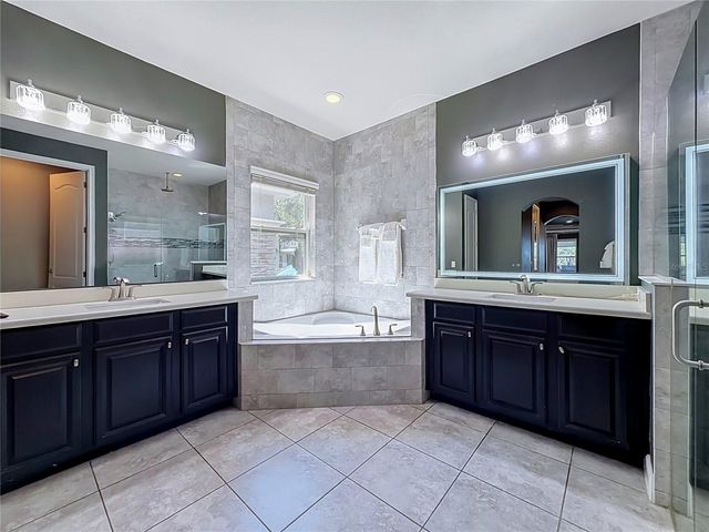 14591 BLACK QUILL DRIVE, Winter Garden, FL 34787