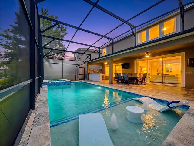 14591 BLACK QUILL DRIVE, Winter Garden, FL 34787