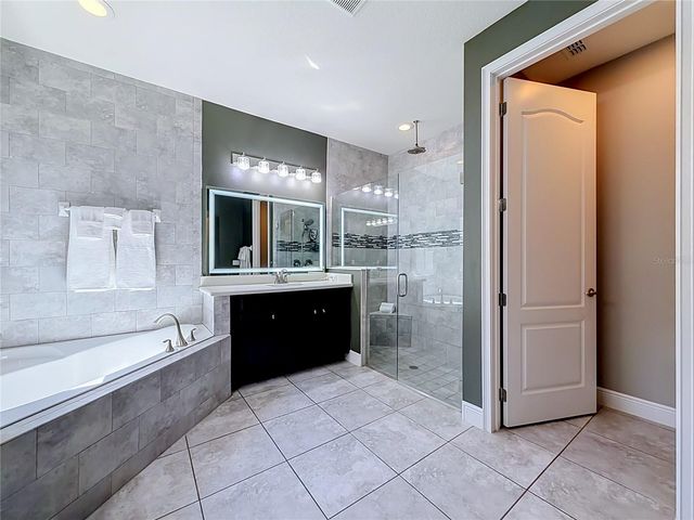14591 BLACK QUILL DRIVE, Winter Garden, FL 34787