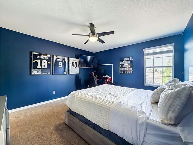 14591 BLACK QUILL DRIVE, Winter Garden, FL 34787