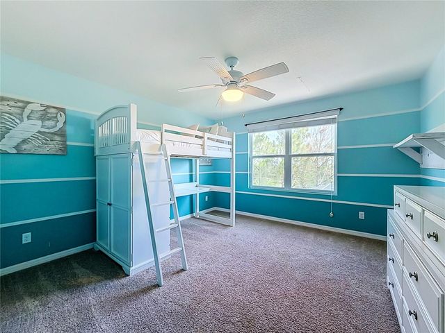 14591 BLACK QUILL DRIVE, Winter Garden, FL 34787