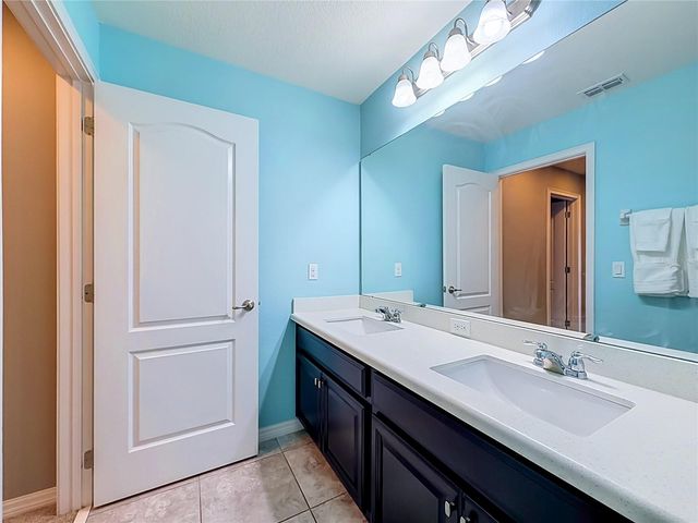 14591 BLACK QUILL DRIVE, Winter Garden, FL 34787