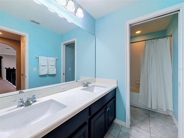 14591 BLACK QUILL DRIVE, Winter Garden, FL 34787