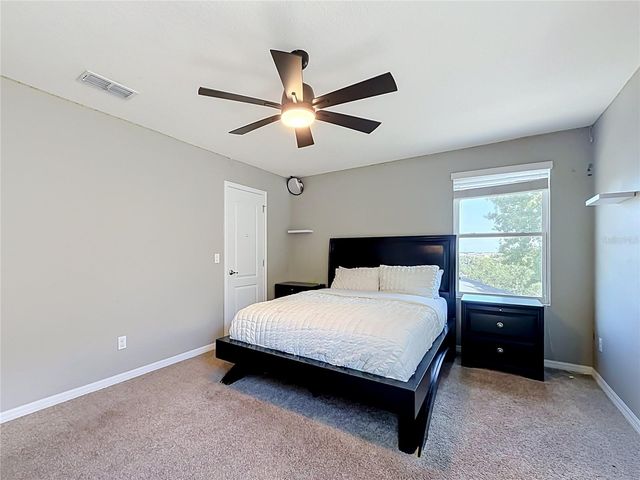 14591 BLACK QUILL DRIVE, Winter Garden, FL 34787