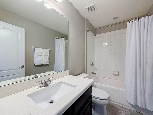 14591 BLACK QUILL DRIVE, Winter Garden, FL 34787