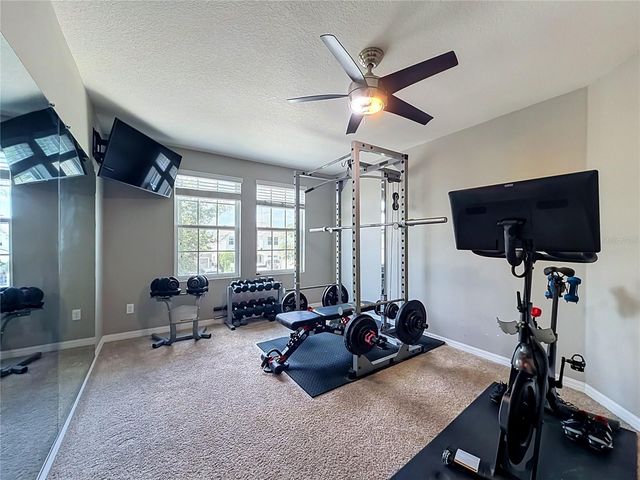 14591 BLACK QUILL DRIVE, Winter Garden, FL 34787