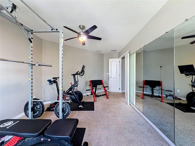 14591 BLACK QUILL DRIVE, Winter Garden, FL 34787