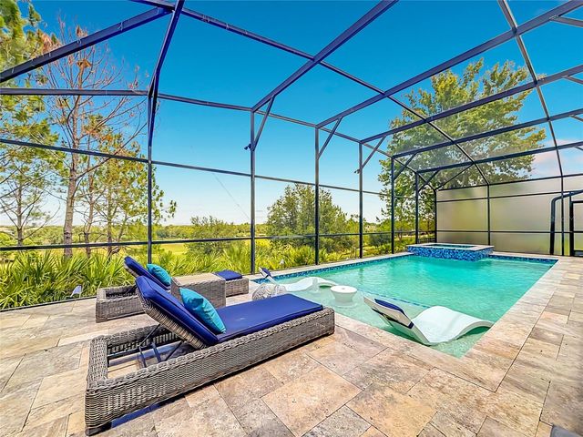 14591 BLACK QUILL DRIVE, Winter Garden, FL 34787