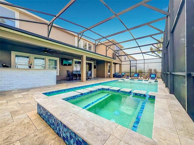 14591 BLACK QUILL DRIVE, Winter Garden, FL 34787