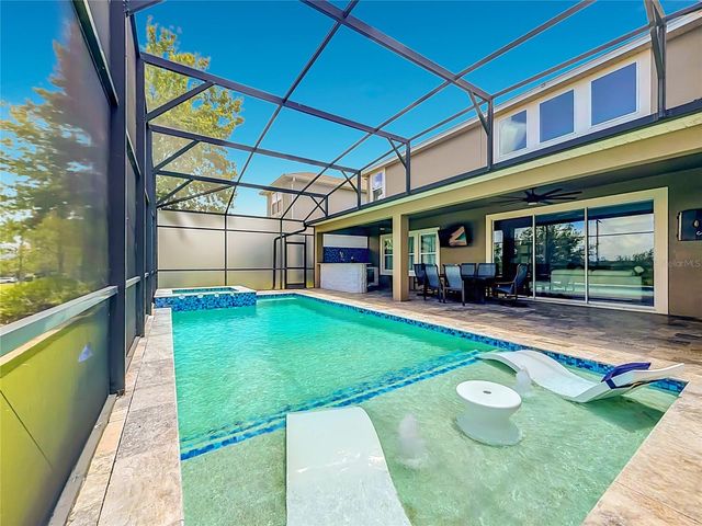 14591 BLACK QUILL DRIVE, Winter Garden, FL 34787