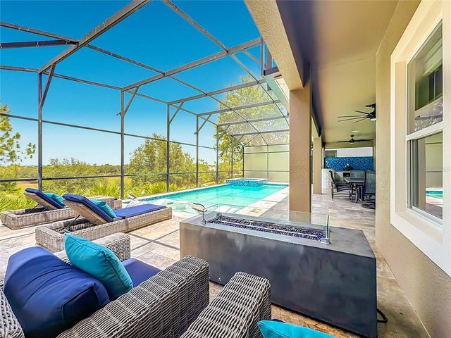 14591 BLACK QUILL DRIVE, Winter Garden, FL 34787