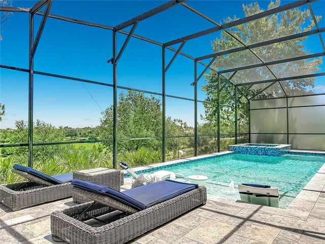 14591 BLACK QUILL DRIVE, Winter Garden, FL 34787
