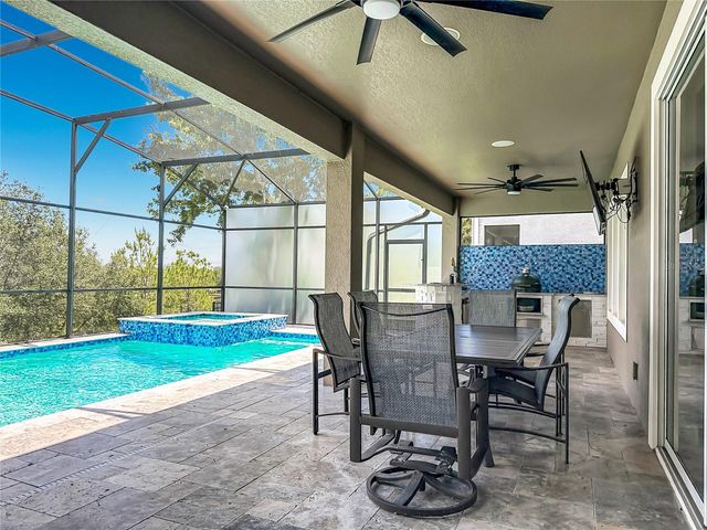 14591 BLACK QUILL DRIVE, Winter Garden, FL 34787