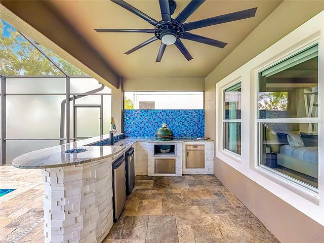 14591 BLACK QUILL DRIVE, Winter Garden, FL 34787