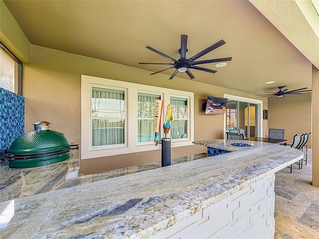 14591 BLACK QUILL DRIVE, Winter Garden, FL 34787