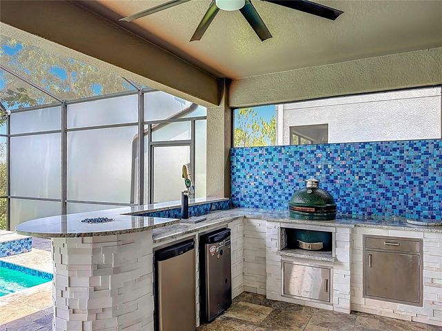 14591 BLACK QUILL DRIVE, Winter Garden, FL 34787