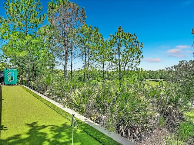 14591 BLACK QUILL DRIVE, Winter Garden, FL 34787