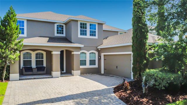14591 BLACK QUILL DRIVE, Winter Garden, FL 34787