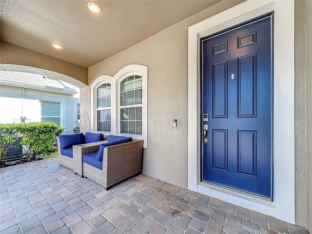 14591 BLACK QUILL DRIVE, Winter Garden, FL 34787