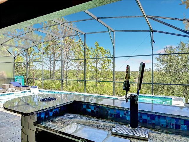 14591 BLACK QUILL DRIVE, Winter Garden, FL 34787