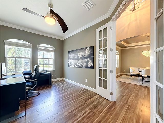 14591 BLACK QUILL DRIVE, Winter Garden, FL 34787