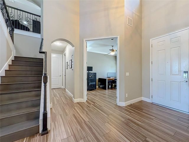 14591 BLACK QUILL DRIVE, Winter Garden, FL 34787