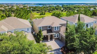 14591 BLACK QUILL DRIVE, Winter Garden, FL 34787