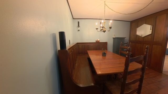 305 Poker Hill Road, Underhill, VT 05489