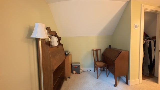 305 Poker Hill Road, Underhill, VT 05489