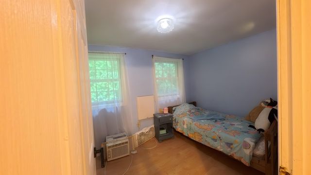 305 Poker Hill Road, Underhill, VT 05489