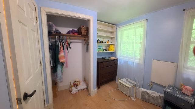 305 Poker Hill Road, Underhill, VT 05489