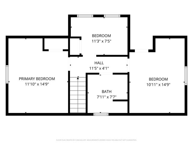 305 Poker Hill Road, Underhill, VT 05489