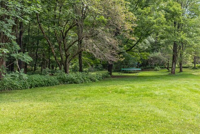 305 Poker Hill Road, Underhill, VT 05489