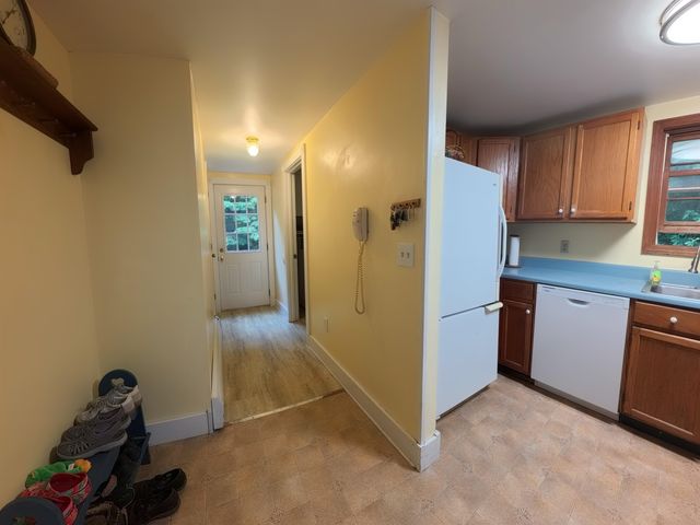 305 Poker Hill Road, Underhill, VT 05489