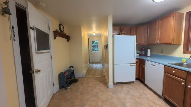 305 Poker Hill Road, Underhill, VT 05489
