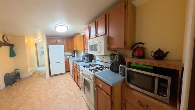 305 Poker Hill Road, Underhill, VT 05489