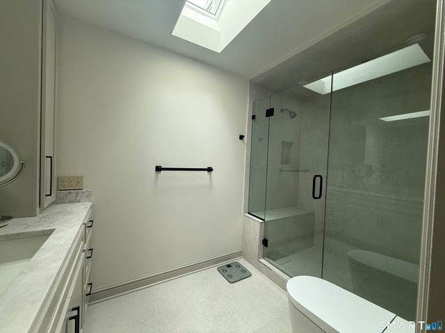 12 Boulevard Drive 23-141, Danbury, CT 06810