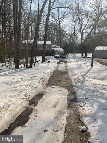 12321 FOLKSTONE DR, Herndon, VA 20171