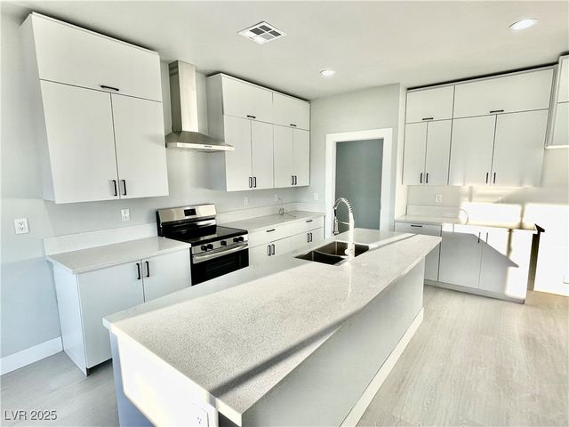 1760 Ironside Street, Pahrump, NV 89048