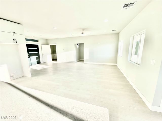 1760 Ironside Street, Pahrump, NV 89048