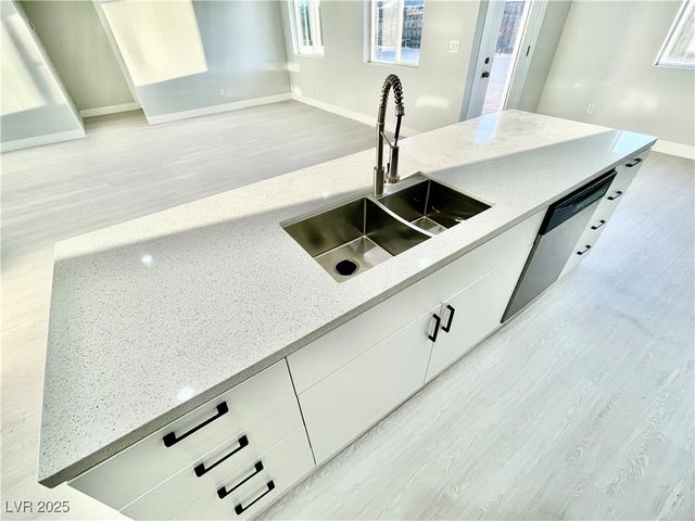 1760 Ironside Street, Pahrump, NV 89048