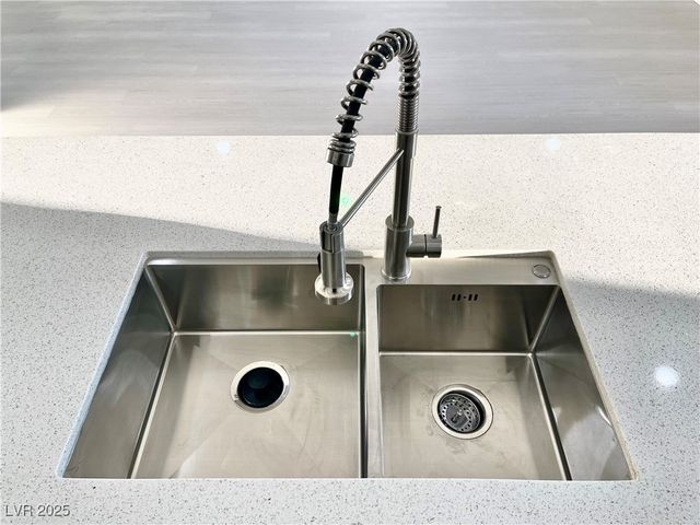 1760 Ironside Street, Pahrump, NV 89048