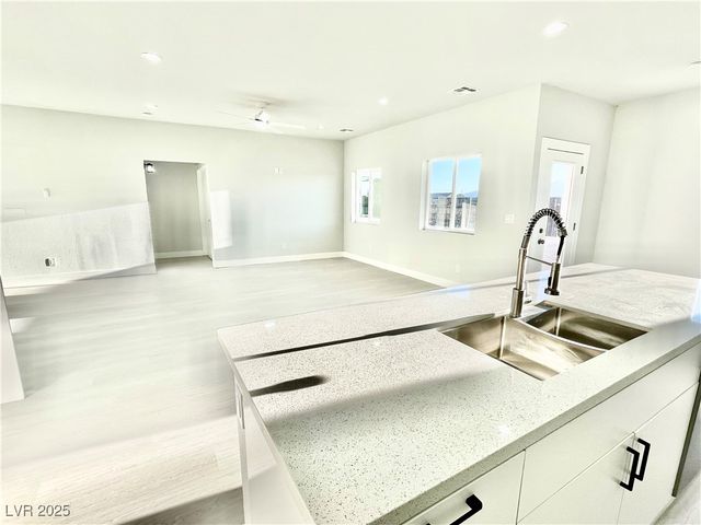 1760 Ironside Street, Pahrump, NV 89048