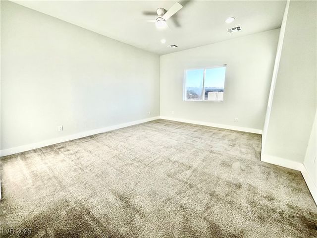 1760 Ironside Street, Pahrump, NV 89048