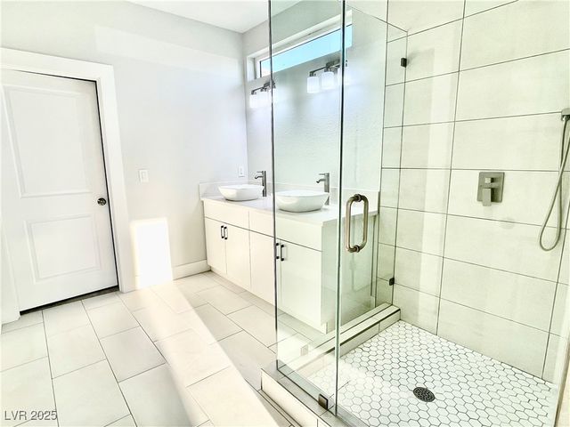 1760 Ironside Street, Pahrump, NV 89048