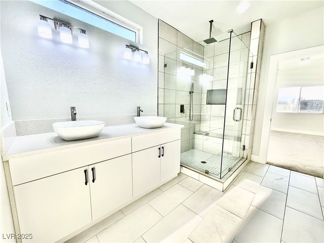 1760 Ironside Street, Pahrump, NV 89048