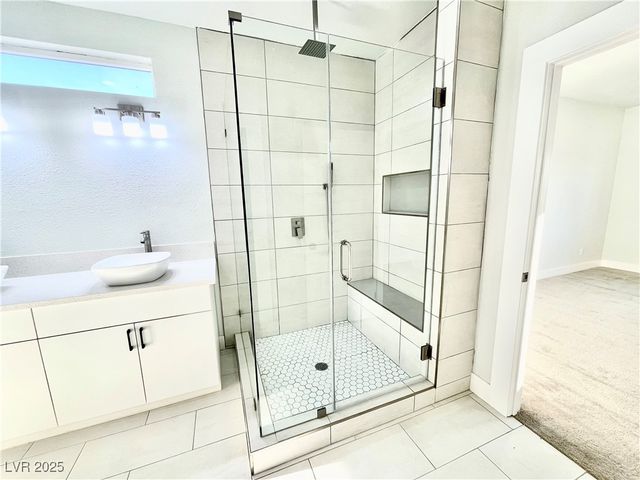 1760 Ironside Street, Pahrump, NV 89048