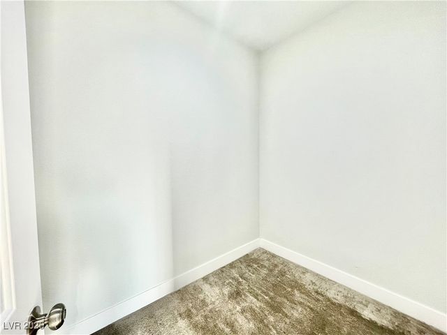 1760 Ironside Street, Pahrump, NV 89048