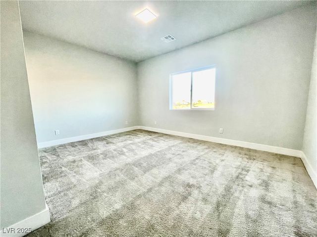 1760 Ironside Street, Pahrump, NV 89048