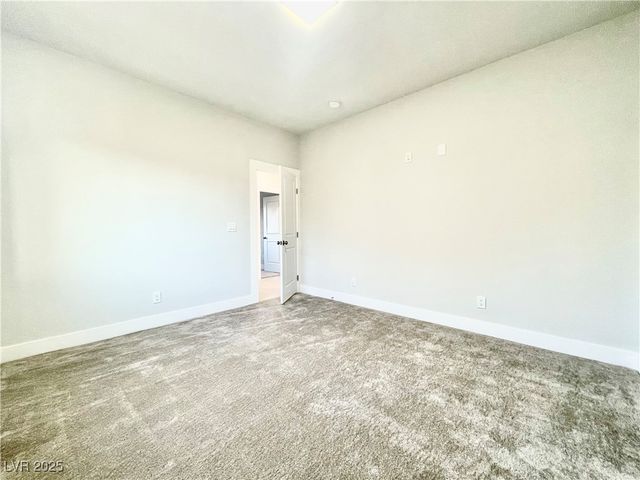 1760 Ironside Street, Pahrump, NV 89048